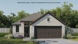 624 Crested Duck Court - Photo 1