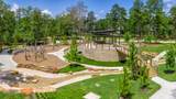 624 Crested Duck Court - Photo 15