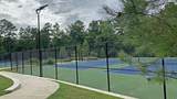 624 Crested Duck Court - Photo 19
