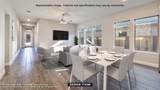 624 Crested Duck Court - Photo 2