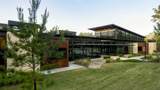 624 Crested Duck Court - Photo 20