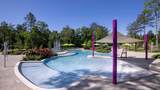 624 Crested Duck Court - Photo 22