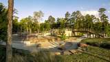 624 Crested Duck Court - Photo 23