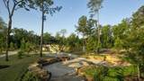 624 Crested Duck Court - Photo 24