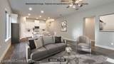 624 Crested Duck Court - Photo 3