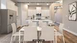 624 Crested Duck Court - Photo 4