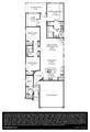 624 Crested Duck Court - Photo 7