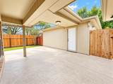 21603 Park Wind Court - Photo 38