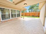 21603 Park Wind Court - Photo 39