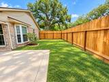 21603 Park Wind Court - Photo 40