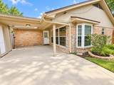 21603 Park Wind Court - Photo 41