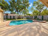 21603 Park Wind Court - Photo 42