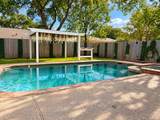 21603 Park Wind Court - Photo 43