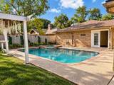 21603 Park Wind Court - Photo 44