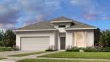 9718 Yaletzi Gardens Street - Photo 1