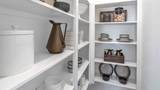 9718 Yaletzi Gardens Street - Photo 10