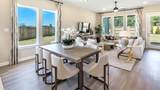 9718 Yaletzi Gardens Street - Photo 13