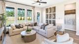 9718 Yaletzi Gardens Street - Photo 14