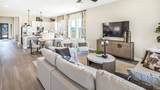 9718 Yaletzi Gardens Street - Photo 16