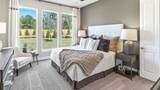 9718 Yaletzi Gardens Street - Photo 17
