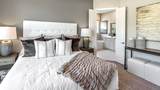 9718 Yaletzi Gardens Street - Photo 18