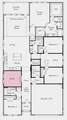 9718 Yaletzi Gardens Street - Photo 2
