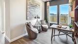 9718 Yaletzi Gardens Street - Photo 22