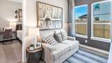 9718 Yaletzi Gardens Street - Photo 24