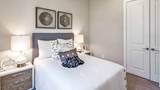 9718 Yaletzi Gardens Street - Photo 25