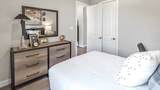 9718 Yaletzi Gardens Street - Photo 26