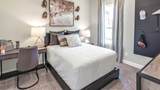 9718 Yaletzi Gardens Street - Photo 27
