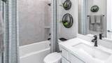 9718 Yaletzi Gardens Street - Photo 28