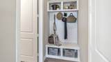 9718 Yaletzi Gardens Street - Photo 29