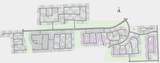 9718 Yaletzi Gardens Street - Photo 30