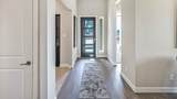 9718 Yaletzi Gardens Street - Photo 5