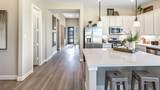 9718 Yaletzi Gardens Street - Photo 8