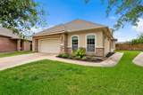 2613 Leila Court - Photo 1
