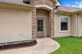2613 Leila Court - Photo 10