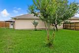 2613 Leila Court - Photo 15