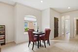 2613 Leila Court - Photo 17