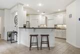 2613 Leila Court - Photo 18