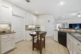 2613 Leila Court - Photo 19