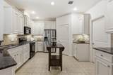 2613 Leila Court - Photo 20