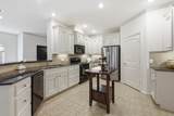 2613 Leila Court - Photo 21