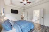 2613 Leila Court - Photo 26