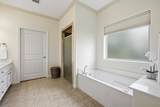 2613 Leila Court - Photo 27