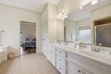 2613 Leila Court - Photo 29