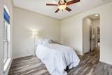2613 Leila Court - Photo 30