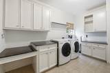 2613 Leila Court - Photo 34