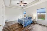 2613 Leila Court - Photo 6